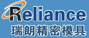 無錫瑞朗科技有限公司